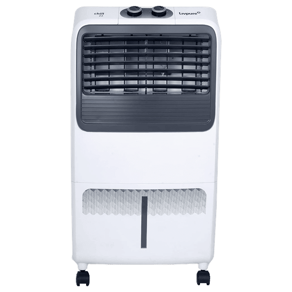 Livpure air cooler 22 ltr price hotsell